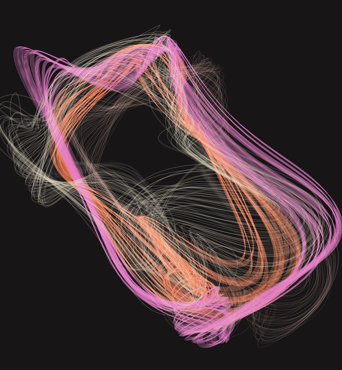 Earlier drawing · view 3